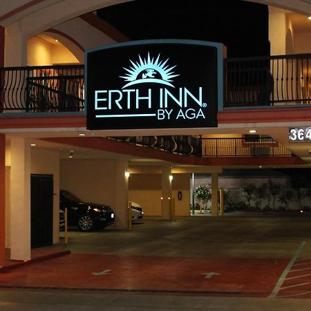 Erth Inn By Aga Maywood Extérieur photo
