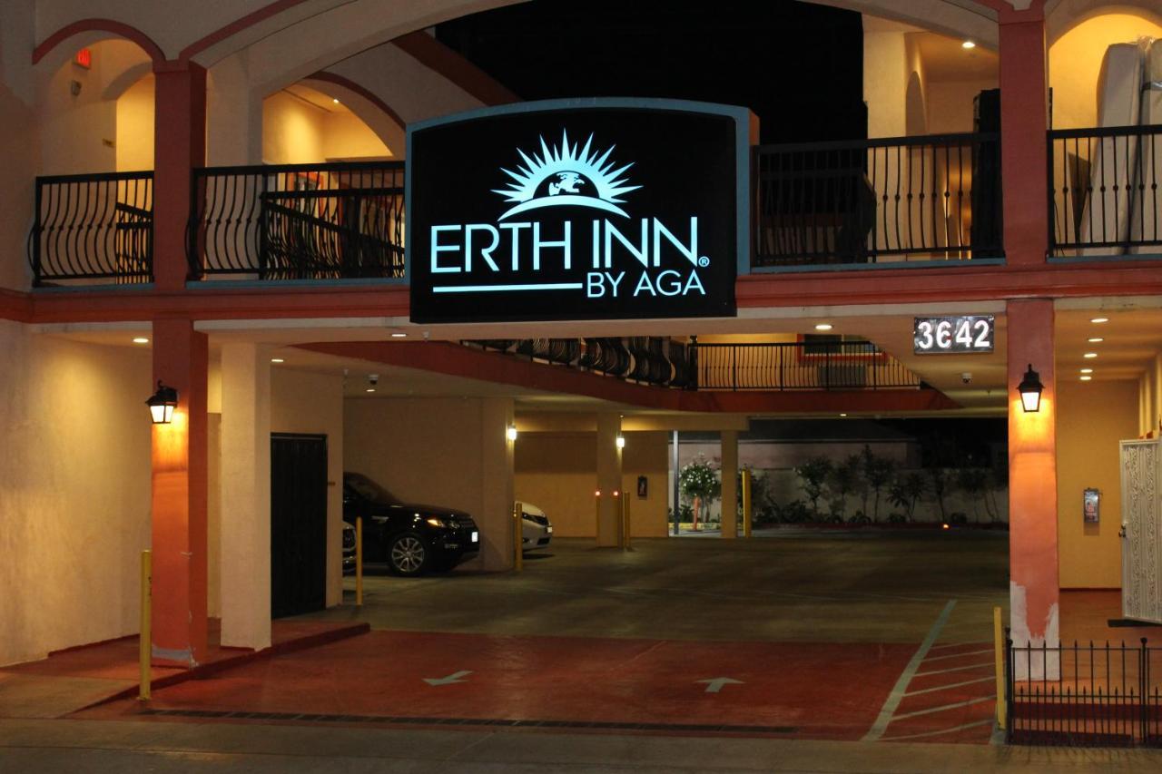 Erth Inn By Aga Maywood Extérieur photo