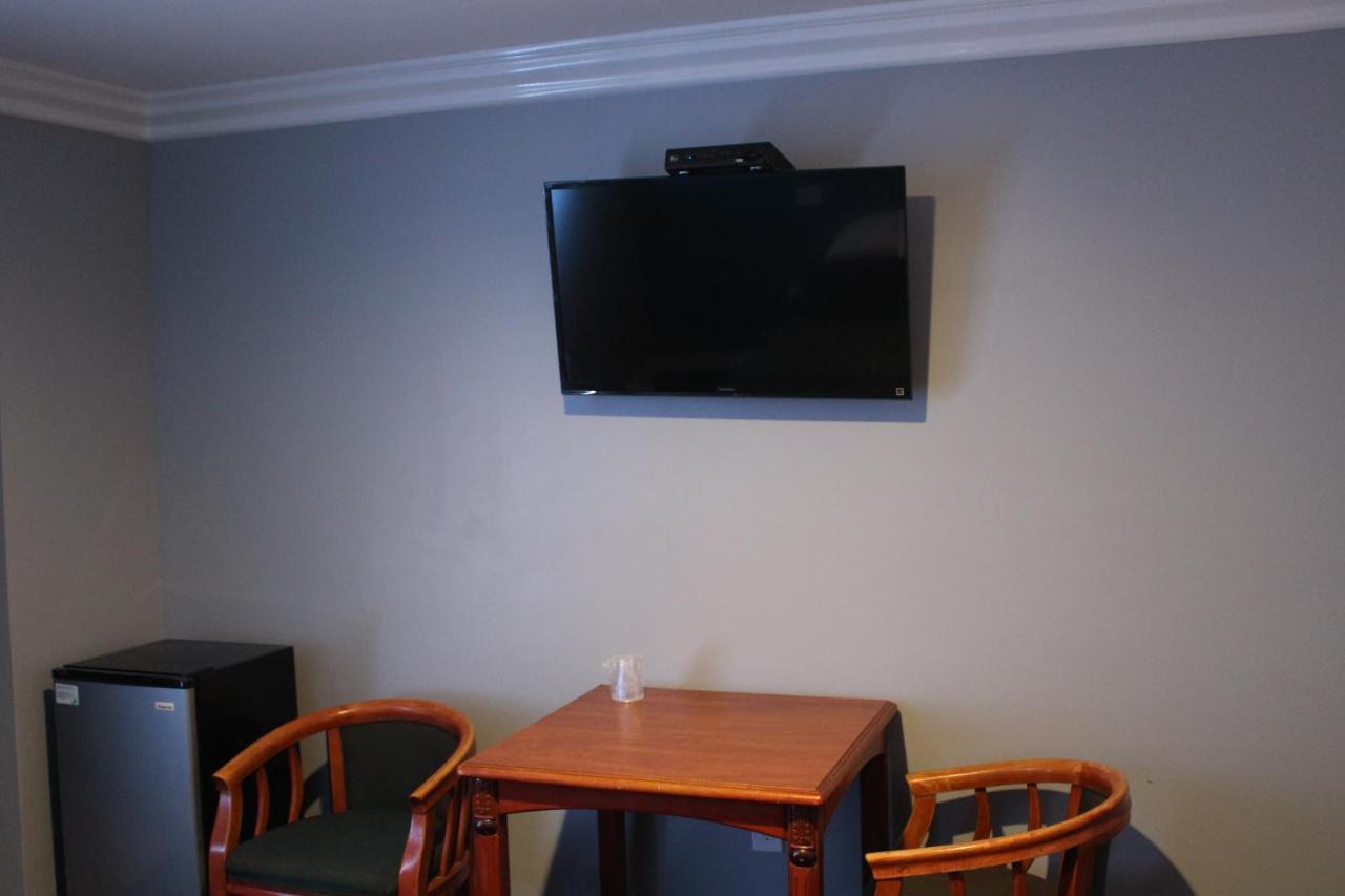 Erth Inn By Aga Maywood Extérieur photo