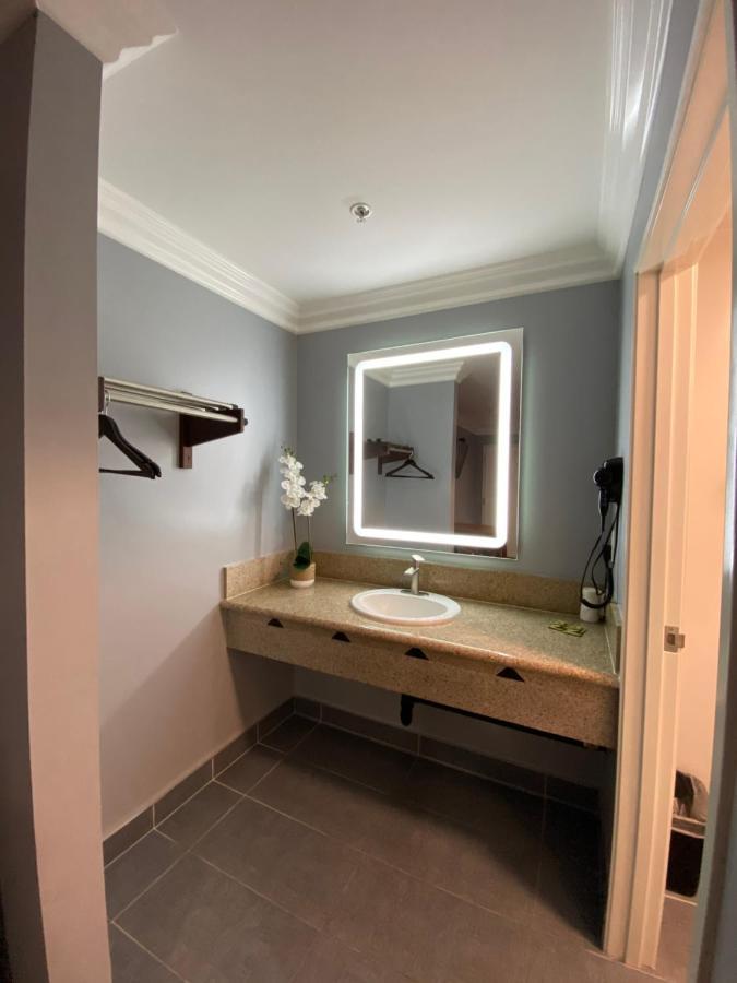 Erth Inn By Aga Maywood Extérieur photo